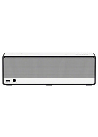 product-img-16