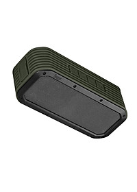 product-img-11