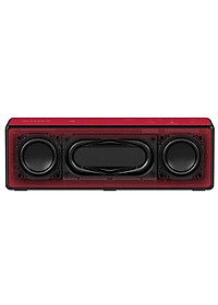 product-img-9