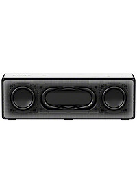 product-img-14