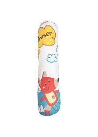 product-img-2