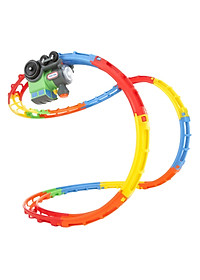 product-img-0