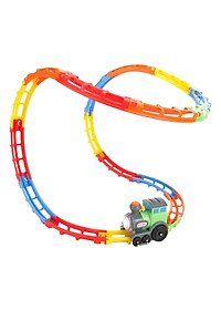 product-img-1