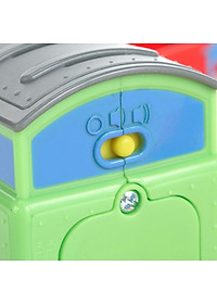 product-img-4