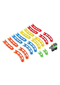 product-img-5
