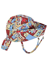 product-img-0