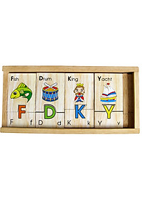 product-img-0