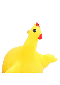 product-img-1