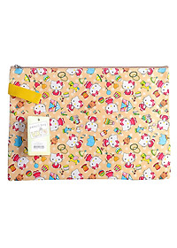 product-img-2