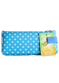 product-img-1