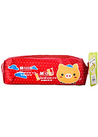 product-img-1