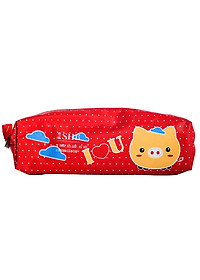 product-img-0
