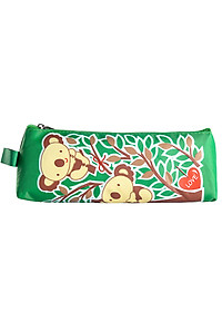 product-img-0