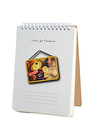 product-img-2