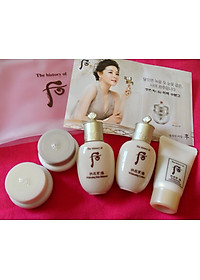 product-img-3