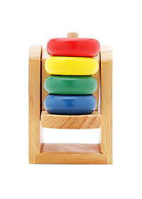 product-img-1