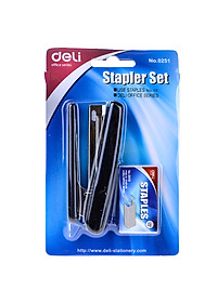 Bấm Kim Trung 251 Deli