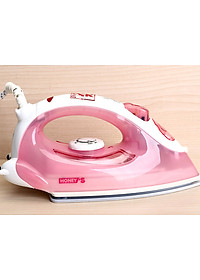 product-img-1