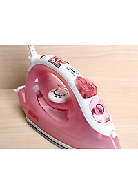 product-img-3