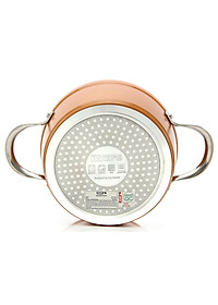 product-img-3