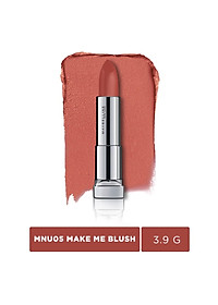 product-img-34