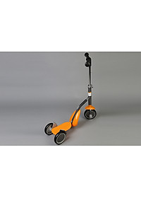 product-img-9