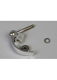 product-img-19