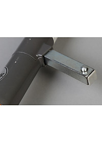 product-img-20