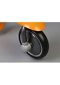 product-img-11