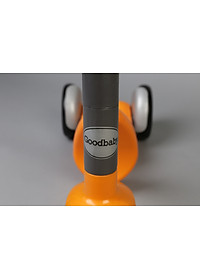 product-img-12