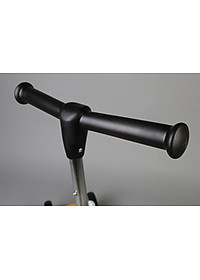 product-img-13