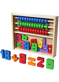 product-img-0
