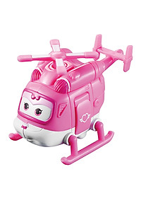 product-img-0