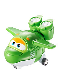 product-img-0