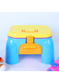 product-img-3