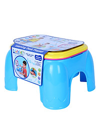 product-img-1