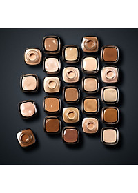 product-img-6