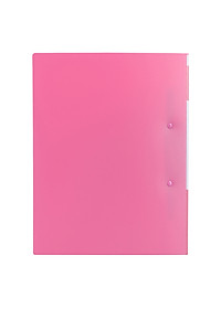 product-img-1