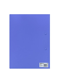 product-img-1