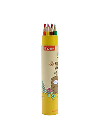 product-img-1