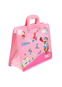 product-img-4