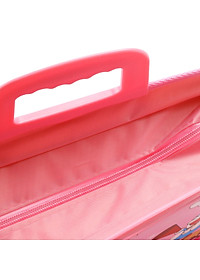 product-img-5