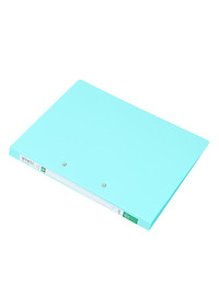 product-img-8