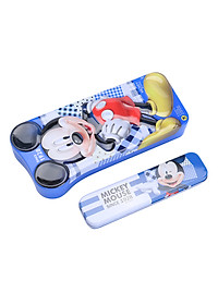 product-img-1