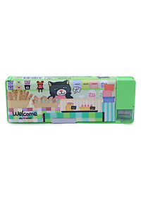 product-img-1