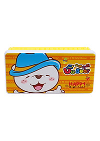 product-img-1