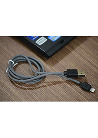 product-img-41