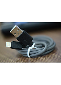 product-img-36