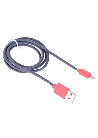 product-img-14