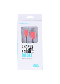 product-img-16